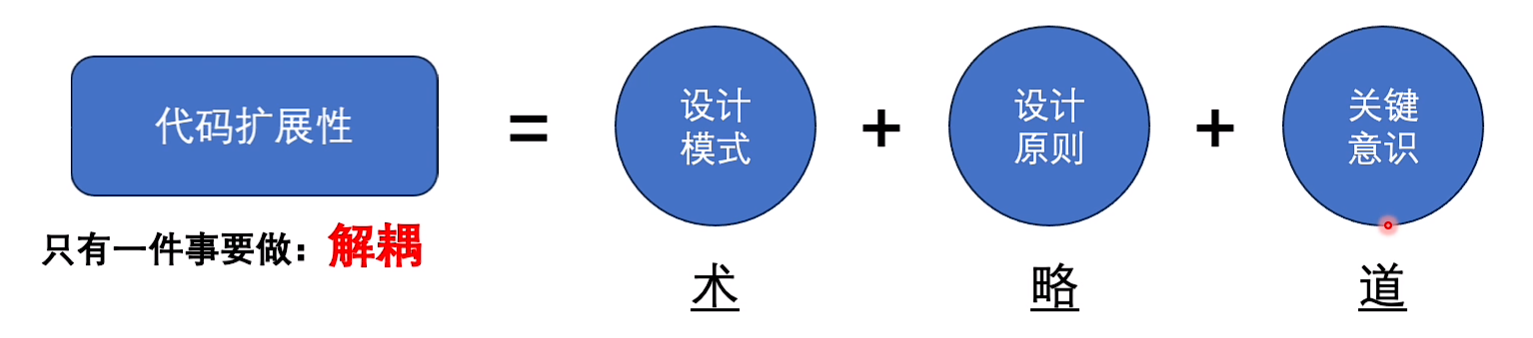 image-20240120125646682
