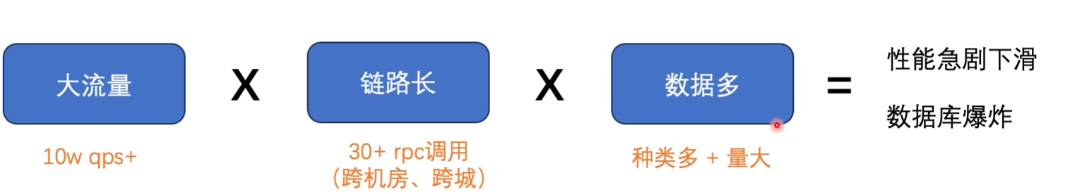 image-20240120183320165