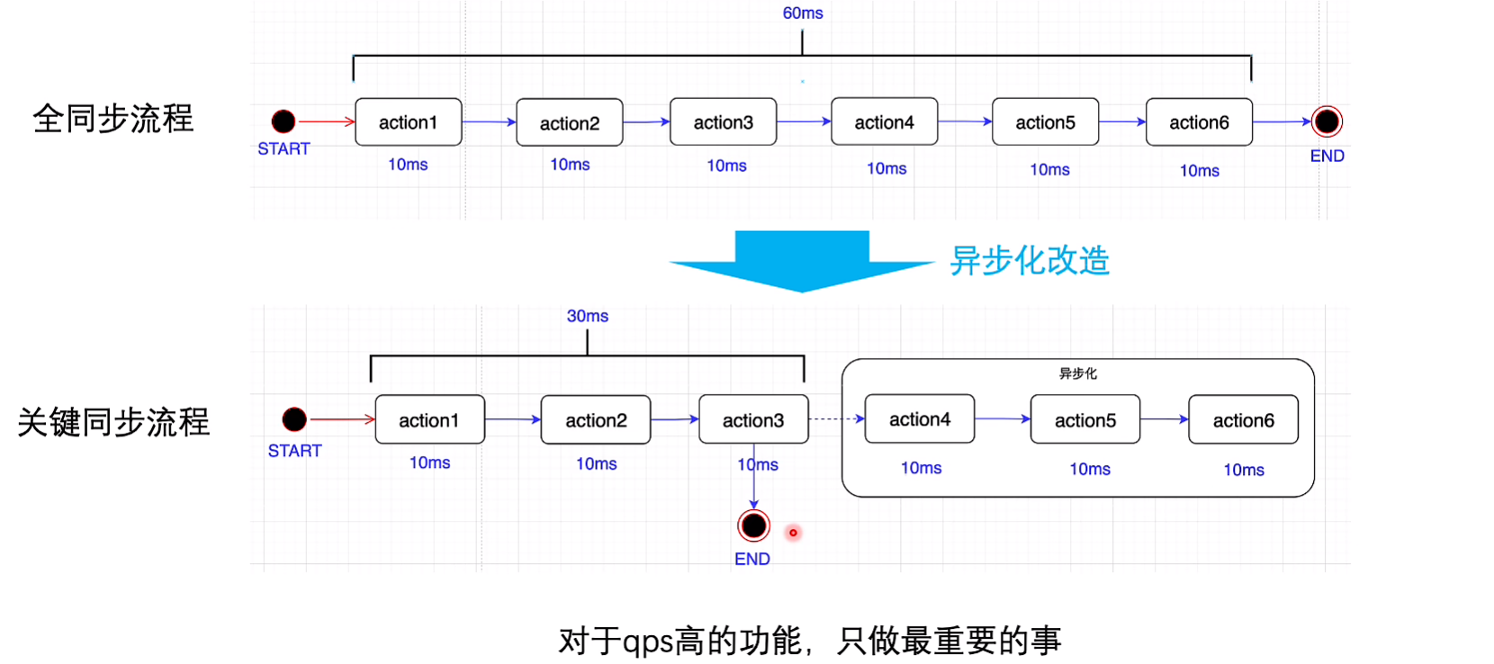 image-20240120192137793