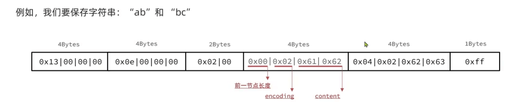 image-20240312145711748