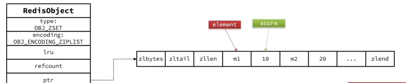image-20240312155344282