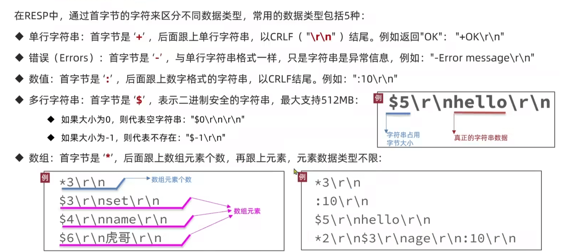 image-20240314163514595